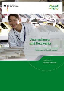 Ahrens+Steinbach_bebildern_Broschuere_fuer_Bundesministerium-Arbeit-und-Soziales_1