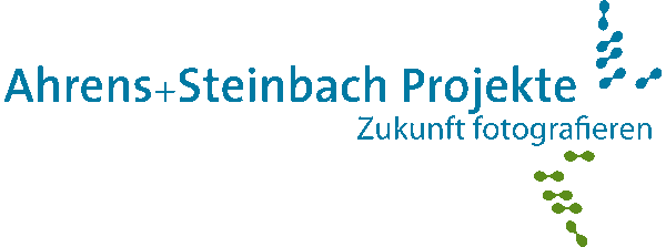 Ahrens + Steinbach Projekte